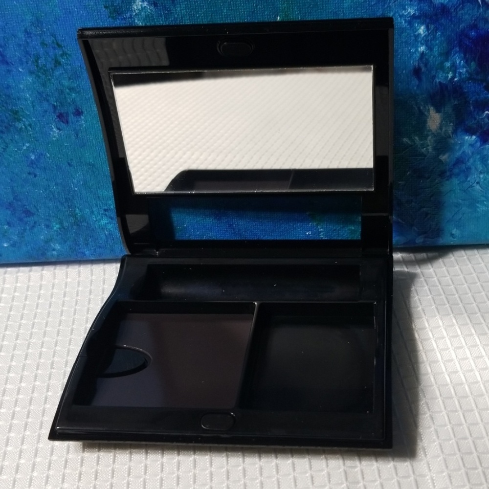 Mary Kay - Picture 2 of 2